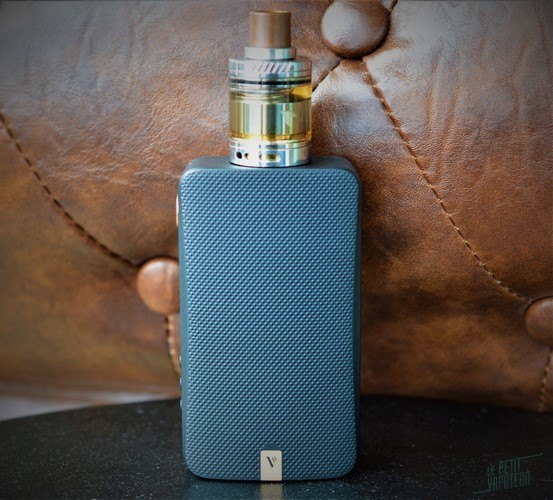 avis-box-gen-vaporesso-blog-le-petit-vapoteur